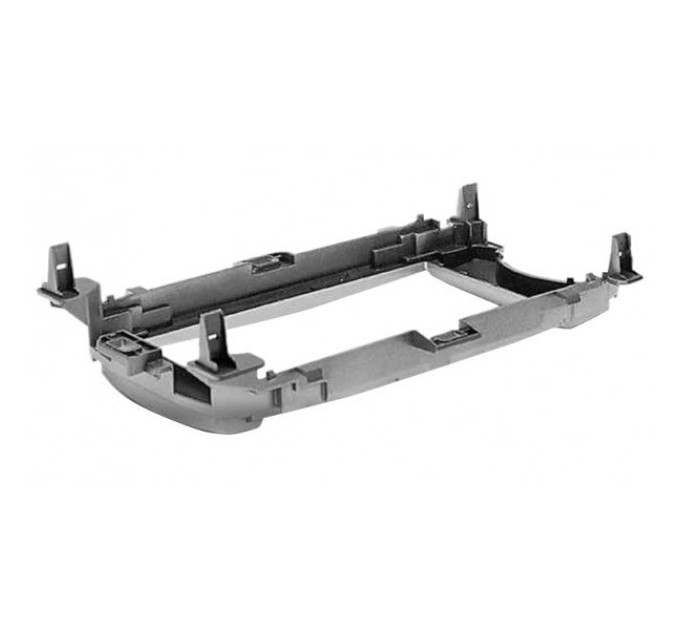 Перехідна рамка Toyota Yaris Carav 11-170