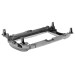 Перехідна рамка Toyota Yaris Carav 11-170
