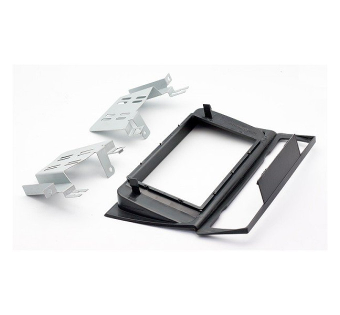 Перехідна рамка BMW 3, E90, E91, E92, E93 Carav 11-125