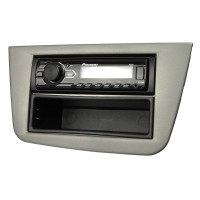 Перехідна рамка Seat Altea, Toledo ACV 281328-02