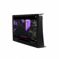 Штатна магнітола Renault Duster 2014-2017 Element 4/32 4G CarPlay