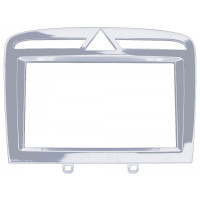 Перехідна рамка Peugeot 308, RCZ ACV 381040-03-2