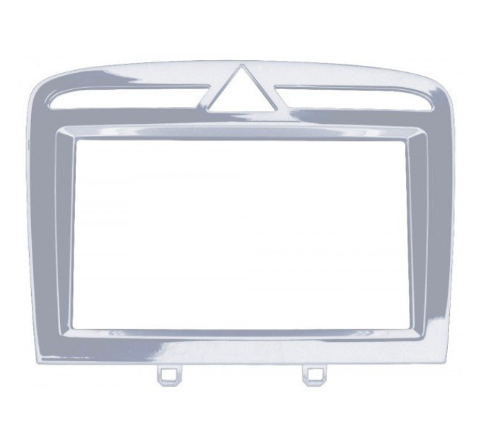 Перехідна рамка Peugeot 308, RCZ ACV 381040-03-2