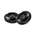 Акустика Pioneer TS-6521F