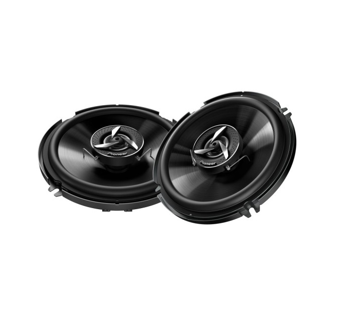 Акустика Pioneer TS-6521F