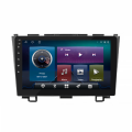 Штатна магнітола Honda CR-V 2007-2011 Element 4/64 4G CarPlay