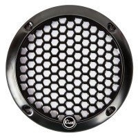 Решітка для динаміков Kicx GRILL U65
