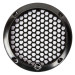 Решітка для динаміков Kicx GRILL U65