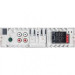 Автомагнітола Nakamichi NQ611GB
