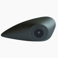 Камера переднього огляду Prime-X A8129 HYUNDAI