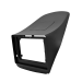 Перехідна рамка Element для Hyundai Tucson 2009-201 IX35 2010-