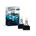 Світлодіодні лампи CARLAMP D-Series D1S 6000K