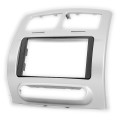 Перехідна рамка Toyota IST, Urban Cruiser, Scion xD CARAV 11-666
