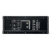 Підсилювач Focal Impulse 4.320