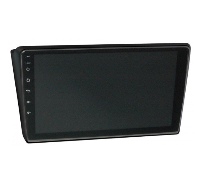 Перехідна рамка Toyota Avensis Carav 22-714