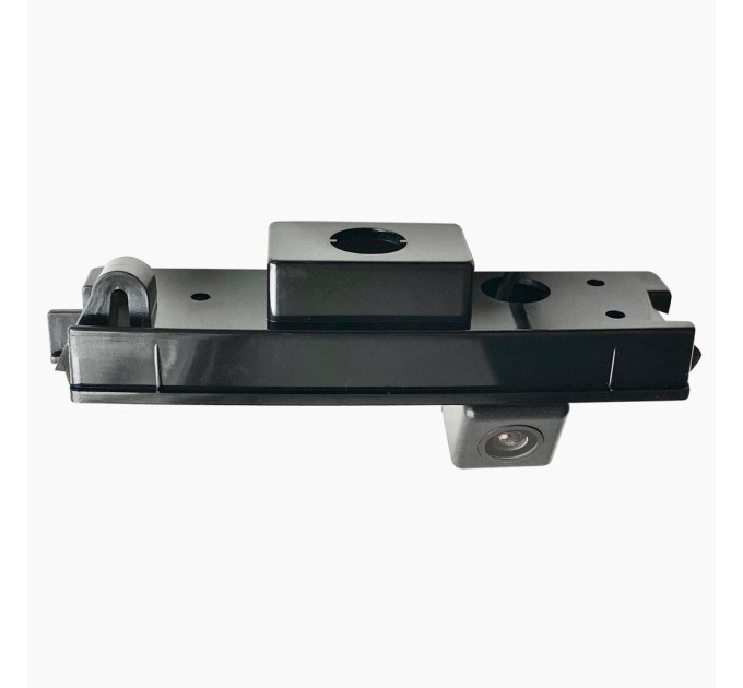 Камера заднього огляду Prime-X CA-9571 Toyota, Chery