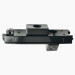 Камера заднього огляду Prime-X CA-9571 Toyota, Chery