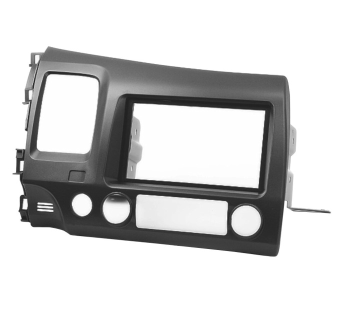 Перехідна рамка Honda Civic Carav 11-063