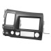 Перехідна рамка Honda Civic Carav 11-063