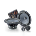 Акустика Focal Slatefiber PS165SF