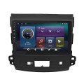 Штатна магнітола Citroen C-Crosser 2007-2013 Element 4/64 4G CarPlay