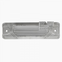 Кріплення для камери GCam CA-9896 Renault