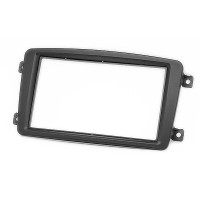 Перехідна рамка Mercedes Vito, Viano, W639, W203, W209, W463 CARAV 11-459