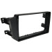 Перехідна рамка Geely Emgrand X7 AWM 981-14-100