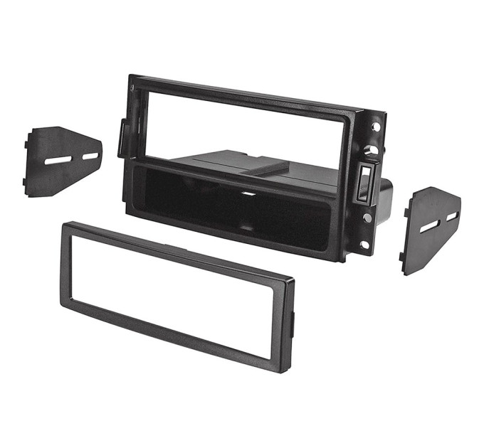 Перехідна рамка Hummer H3 ACV 281238-02