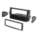 Перехідна рамка Hummer H3 ACV 281238-02