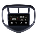 Штатна магнітола Torssen Chevrolet Aveo 16- MQG9232 4G