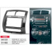 Перехідна рамка Toyota IST, Urban Cruiser, Scion xD CARAV 11-166