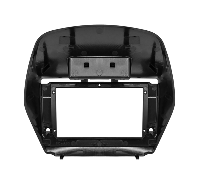 Перехідна рамка Element для Hyundai Tucson 2009-201 IX35 2010-
