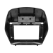 Перехідна рамка Element для Hyundai Tucson 2009-201 IX35 2010-
