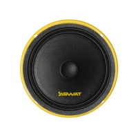 Акустика SWAT SP PRO-65V2