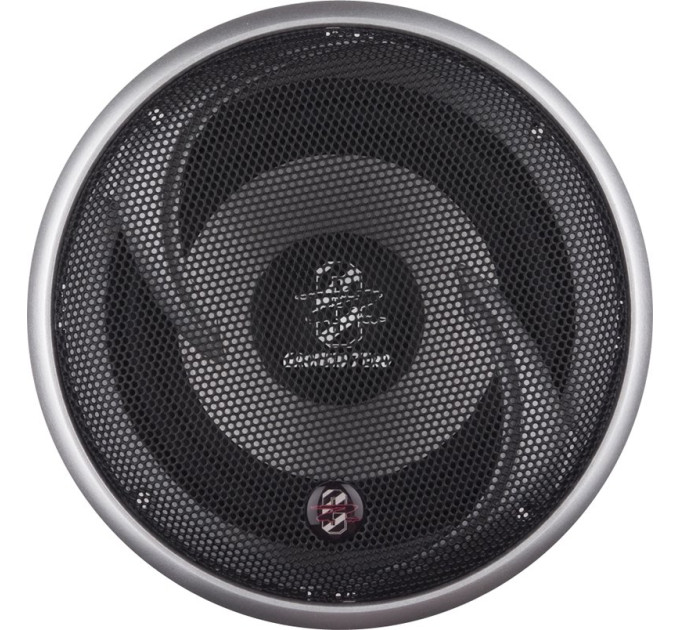 Акустика Ground Zero GZIC 525X