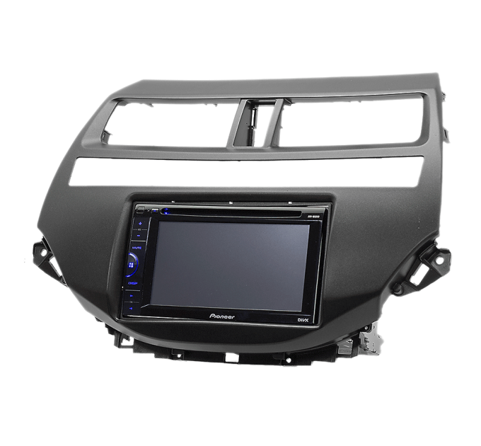 Перехідна рамка Honda Accord, Crosstour Carav 11-215