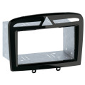 Перехідна рамка Peugeot 308, RCZ ACV 381040-03-3