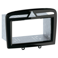 Перехідна рамка Peugeot 308, RCZ ACV 381040-03-3