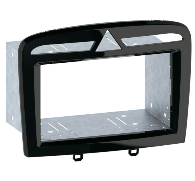 Перехідна рамка Peugeot 308, RCZ ACV 381040-03-3