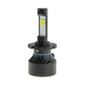 Світлодіодні лампи Decker LED PL-01 5K D2