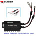 Обманки LED Xenon Baxster CANBUS  H1/H3/D1/D2/D3/D4 Super 2шт