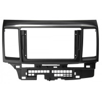 Перехідна рамка Mitsubishi Lancer X AWM 981-24-112