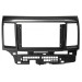 Перехідна рамка Mitsubishi Lancer X AWM 981-24-112