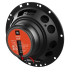 Акустика JBL Stage1 61F