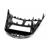 Перехідна рамка Hyundai Accent, Solaris, i-25, Verna Carav 11-105