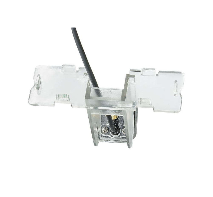 Штатна камера заднього огляду Phantom CA-35+FM-42 (Suzuki)