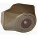 Камера переднього огляду Prime-X B8022 KIA Sportage R 2011-2012