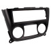 Перехідна рамка Nissan Almera ACV 281210-09