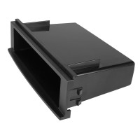 Універсальна кишеня 1 DIN AWM 781-00-158